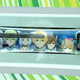 Illustration for article titled Japanese People Swarm Star Ocean 4 Kiosks, Kiosks Show New Faceplate